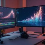 maitrisez-le-montage-video-professionnel-et-creez-des-videos-percutantes-qui-boostent-votre-audience