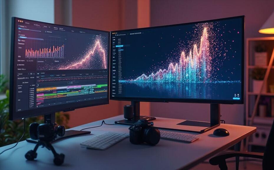 maitrisez-le-montage-video-professionnel-et-creez-des-videos-percutantes-qui-boostent-votre-audience