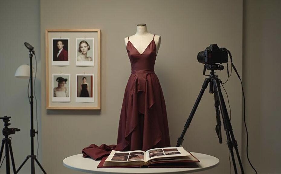 mannequinat-professionnel-guide-ultime-pour-percer-dans-la-mode-conseils-dexperts-pour-reussir-vos