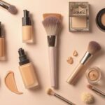 maquillage-professionnel-devoile-par-les-pros-pour-un-teint-parfait-et-une-tenue-longue-duree