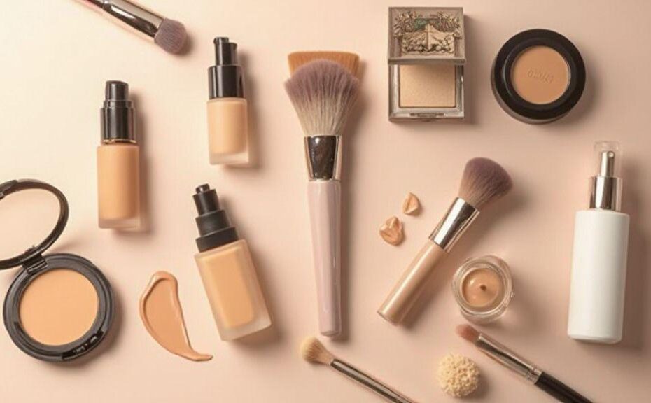 maquillage-professionnel-devoile-par-les-pros-pour-un-teint-parfait-et-une-tenue-longue-duree