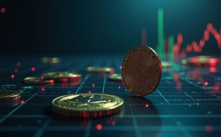 marche-des-cryptomonnaies-aujourdhui-ou-placer-son-argent-et-comment-eviter-les-pieges