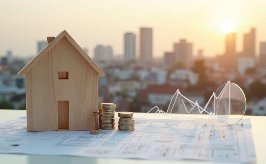 marche-immobilier-en-mutation-decouvrez-les-meilleures-opportunites-erreurs-a-eviter-et-strategies-p