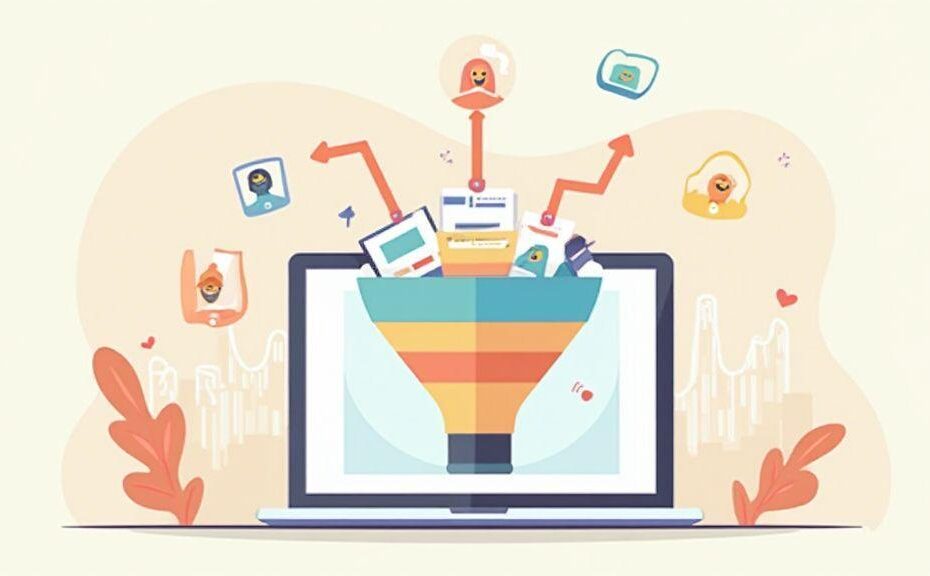 marketing-de-contenu-qui-convertit-decouvrez-les-strategies-eprouvees-pour-attirer-engager-et-fideli