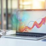 marketing-digital-qui-cartonne-transformez-vos-visiteurs-en-clients-grace-a-des-strategies-simples-e