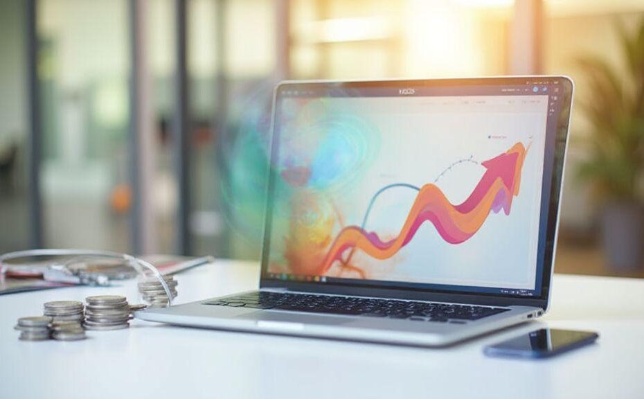 marketing-digital-qui-cartonne-transformez-vos-visiteurs-en-clients-grace-a-des-strategies-simples-e