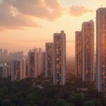 reussir-son-investissement-immobilier-rentable-grace-a-des-strategies-eprouvees-pour-maximiser-vos-r