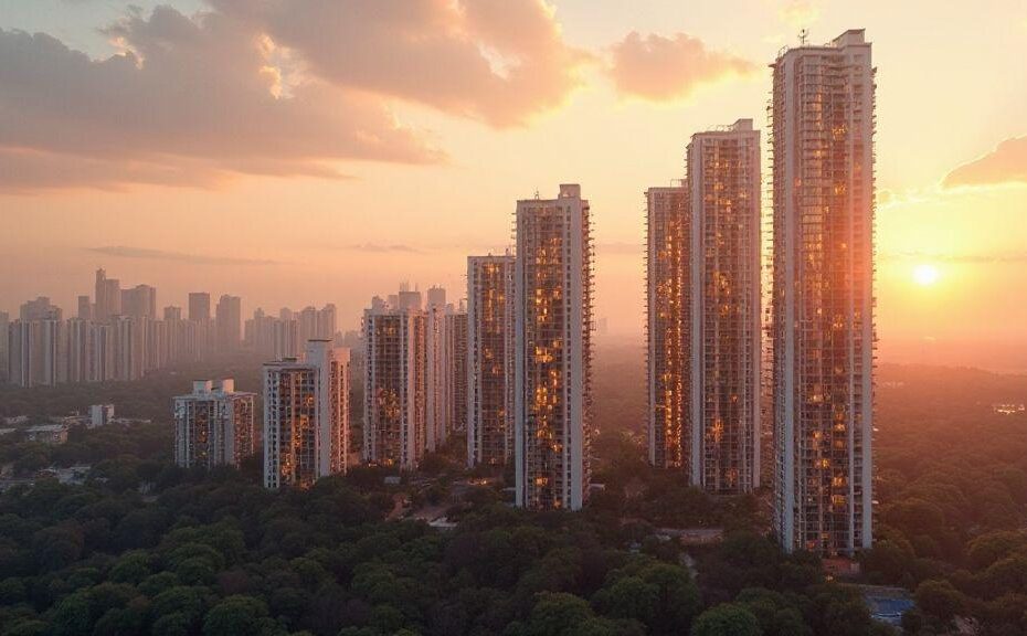 reussir-son-investissement-immobilier-rentable-grace-a-des-strategies-eprouvees-pour-maximiser-vos-r