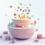 secrets-de-creation-de-contenu-qui-transforment-vos-visiteurs-en-clients