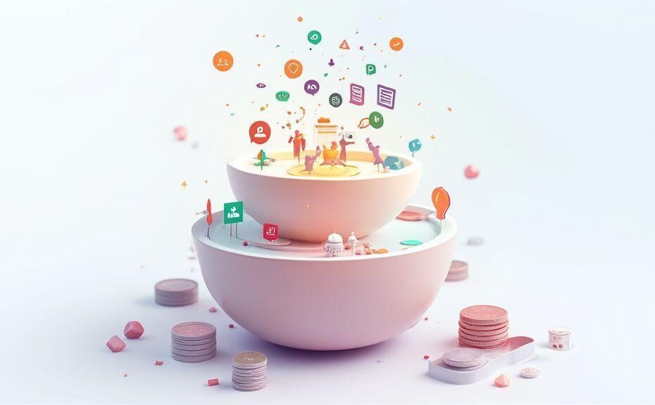 secrets-de-creation-de-contenu-qui-transforment-vos-visiteurs-en-clients