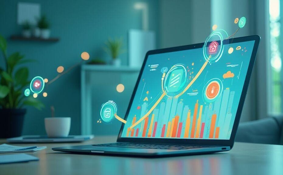 secrets-facebook-ads-pour-multiplier-vos-ventes-en-ligne-et-eviter-les-erreurs-publicitaires-couteus