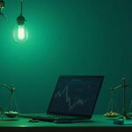 trading-crypto-rentable-decouvrez-les-strategies-simples-pour-booster-vos-gains-et-limiter-les-risqu