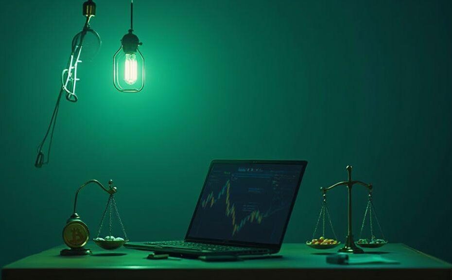 trading-crypto-rentable-decouvrez-les-strategies-simples-pour-booster-vos-gains-et-limiter-les-risqu