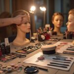 transformez-votre-passion-en-metier-grace-a-une-formation-maquillage-professionnelle-et-certifiante