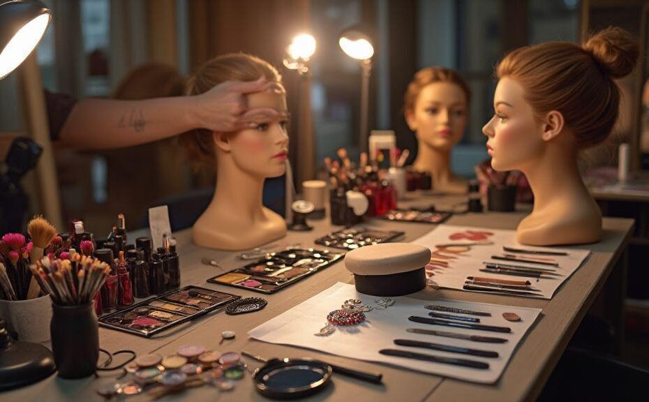 transformez-votre-passion-en-metier-grace-a-une-formation-maquillage-professionnelle-et-certifiante