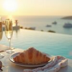 vivez-le-lifestyle-de-luxe-grace-a-astuces-exclusives-destinations-de-reve-et-routines-pour-transfor