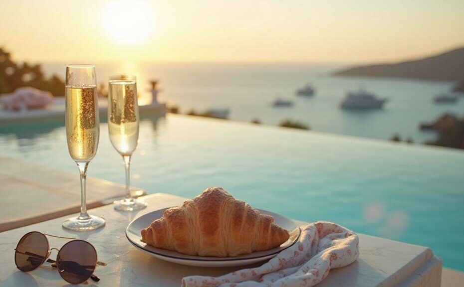 vivez-le-lifestyle-de-luxe-grace-a-astuces-exclusives-destinations-de-reve-et-routines-pour-transfor